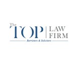 /public/logoimage/1561406853TOP LAW FIRM.jpg